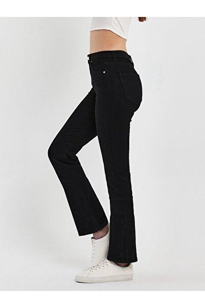 Ltb Παντελόνι Jena