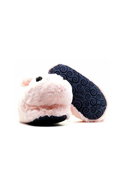 Twigy Παντόφλες ζώων Zulu Girl (30-35) 22k T-zulu Fk