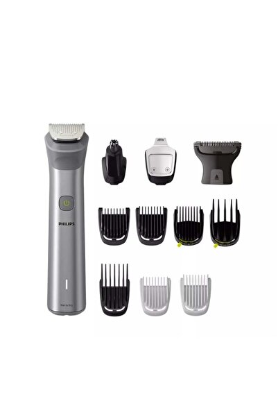 Philips MG5950/15 All-in-One Trimmer Series 5000 Erkek Bakım Kiti