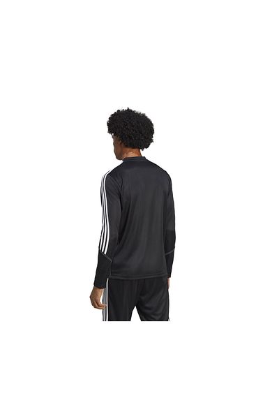 adidas Ανδρική αθλητική φόρμα casual φούτερ