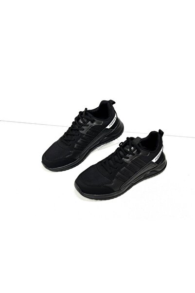 Forza ортопедичні легкі черевики з анатомічною підошвою, що пропускають повітря, для чоловіків