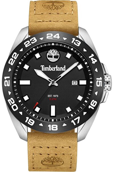 Timberland TDWGB0029401 Wrist Watch