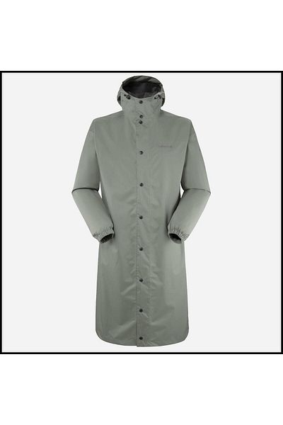 LAFUMA RAIN OVERCOAT Raincoat LFV12375 6099