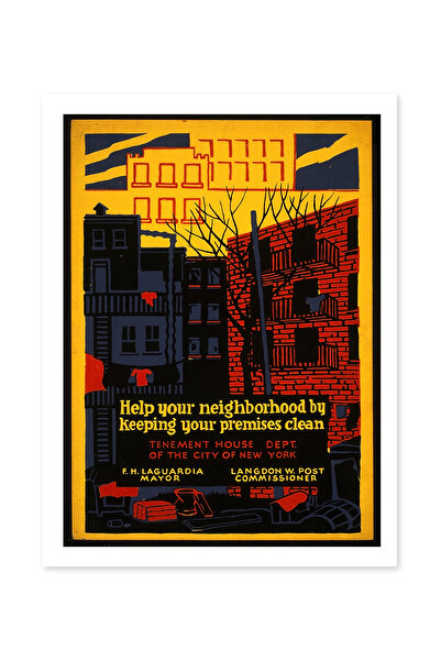 Beril Yamaç Design Studio Păstrați curată imprimanta locuinței dumneavoastră....