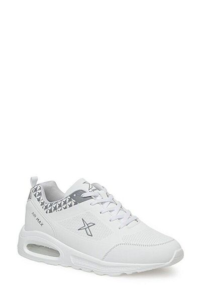 Kinetix TONA PU 3PR SNEKAER SHOES