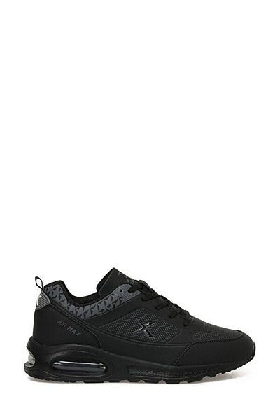 Kinetix PANTOFI TONA PU 3PR SNEKAER
