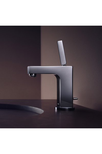 Hansgrohe Axor Citterio Joystick Lavabo Bataryası