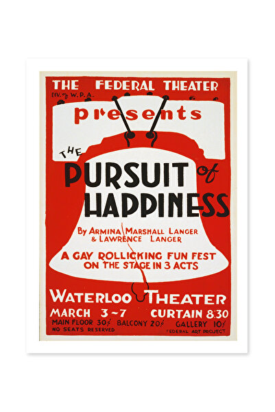 Beril Yamaç Design Studio Η επιδίωξη της ευτυχίας: Vintage διακοσμητική αναπα...