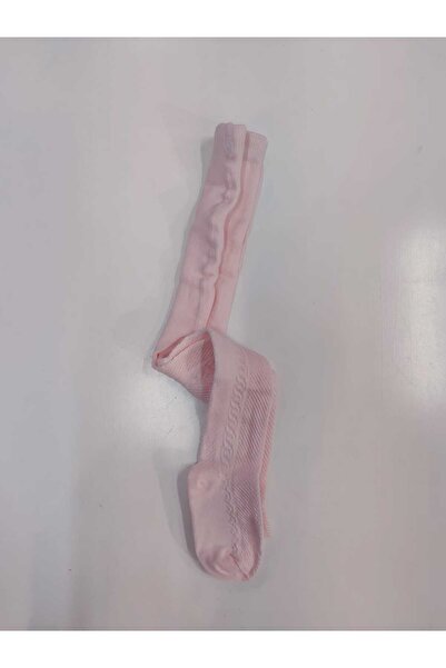 Monkabox Chiloți pentru copii