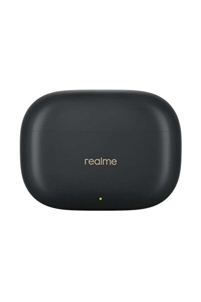realme Buds T300 Genç Siyah
