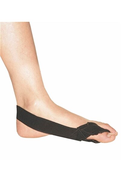 Orthocare 7190 Hallux Valgus Gündüz Ateli Sol