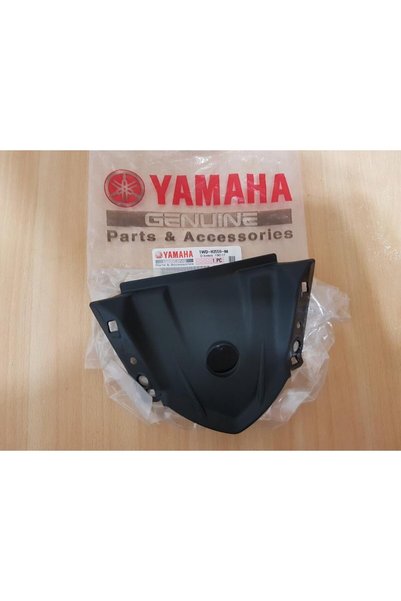 Yamaha R25 CAM ALT KAPAK SİPERLİK ALT KAPAK 1WD-H3559-00
