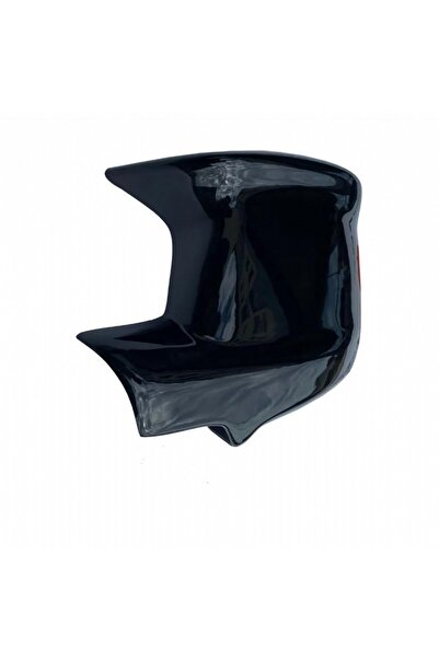 Batman OPEL COMBO 2021-2023 BATMAN YARASA AYNA KAPAĞI