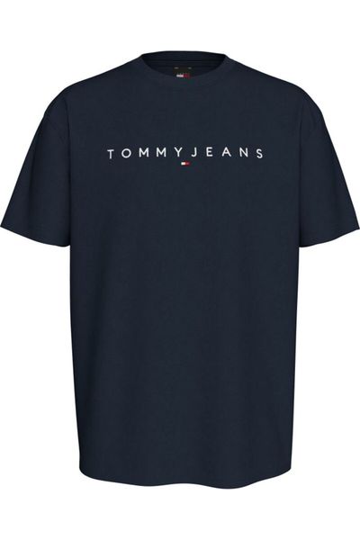 Tommy Hilfiger Men's T-Shirts