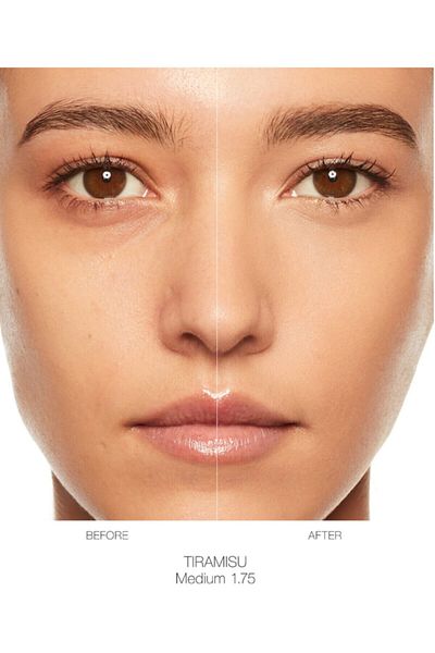 Nars Soft Matte Complete Concealer - Tiramisu MDBEAUTYY94