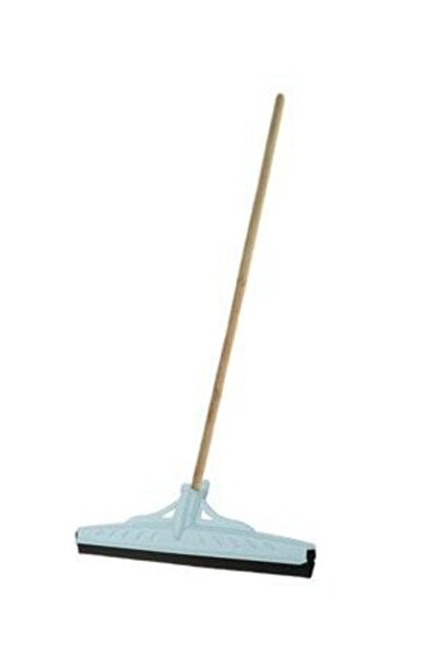 Metler طقم تنظيف بمقبض سميك ومقبض سحب وقطر