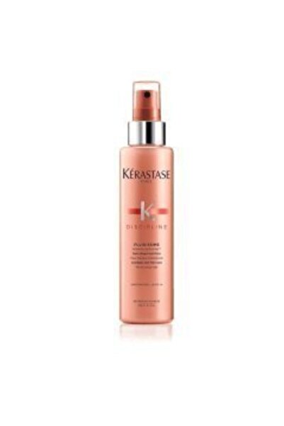 Kerastase Trusty Discipline uidissime Sprey 150 Ml TR108