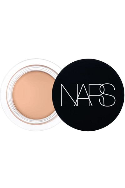 Nars Soft Matte Complete Concealer - Tiramisu MDBEAUTYY94