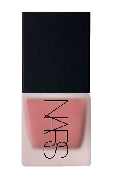 Nars Liquid Blush-Effective Dolce Vita