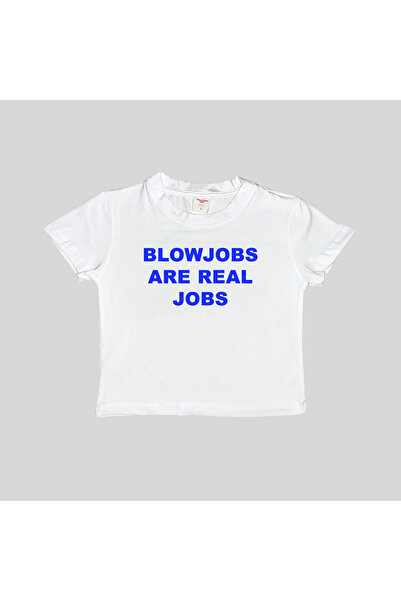 ShordieWorldwide Blowjobs sunt practici reale Tricou pentru copii