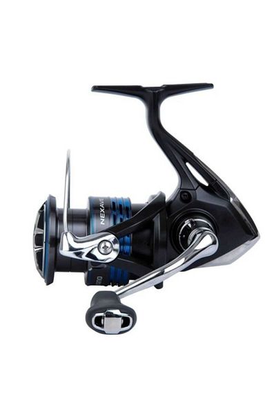 Shimano Nexave FI C3000 - ماكينة الصيد