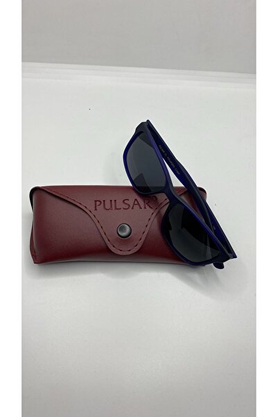 Pulsar güneş gözlüğü