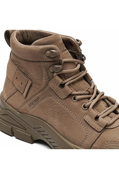 Greyder Urban Casual Erkek Bot 3K1UB14992