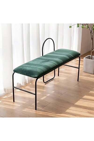larissa design Ayakkabılık bench