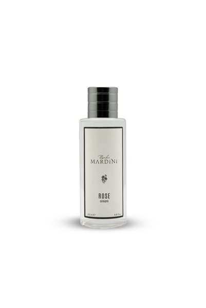 Berdan Mardini GÜL KOLONYASI 250 ML