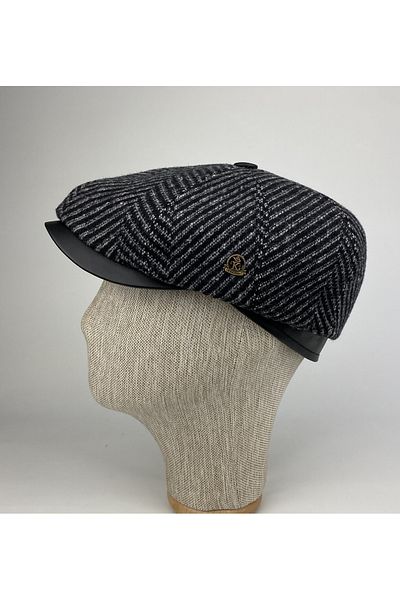 KARNAS ŞAPKA Hat