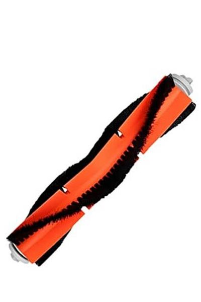 LİN GRUP Dreame D9 L10 Pro D10 D10s D10s Pro F9 - 2 Compatible Main Brushes