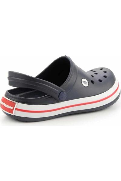 Hush Puppies HUSH PUPPİES Orthopedix Athens Унісекс Сабо Terlik AKB09 BLZ10