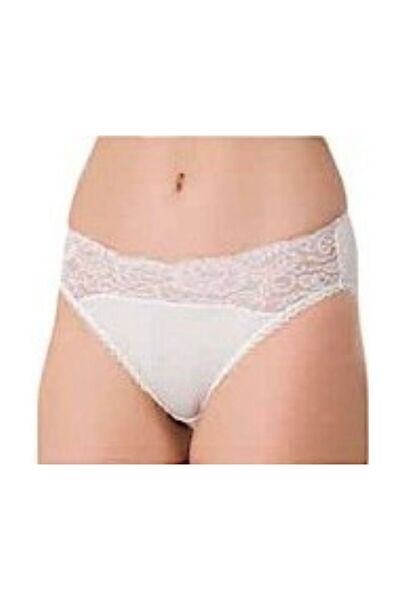 imer 4266 Bralet Sütyen Külot