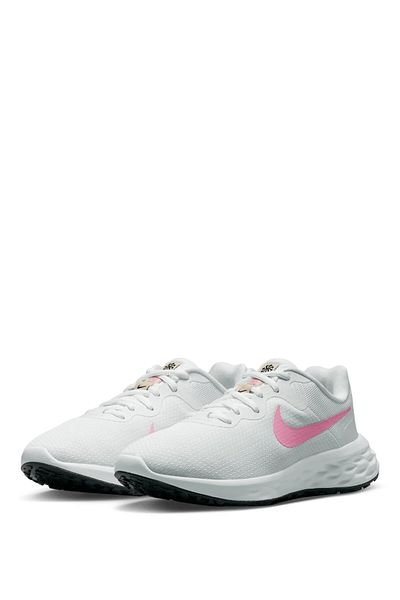 Nike Wmns Viale Kad n Siyah Gunluk Ayakkab Aa2185 003 Fiyat Yorumlar Trendyol