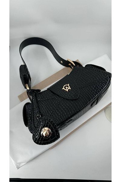 Zaini bags hotsell