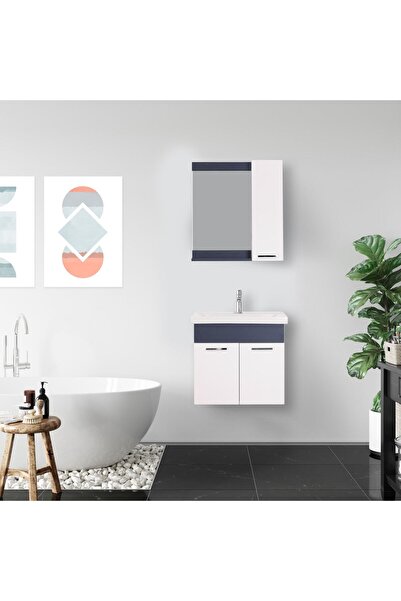 ARÇIN Pvc Mertenik 65cm