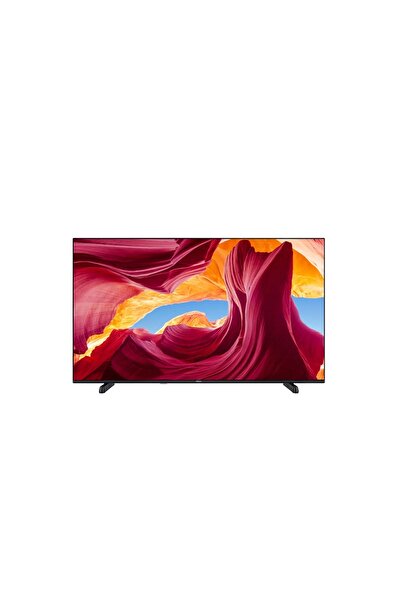 Regal 55R75UA11 55'' 139 Ekran Smart 4K Ultra HD Android TV