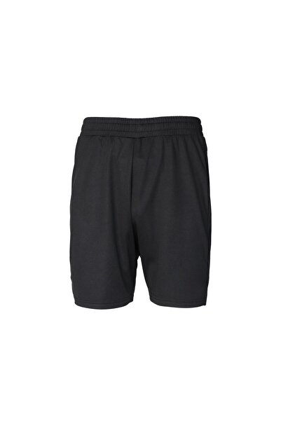 hummel 931582-2001 T-te Topaz Erkek Şort