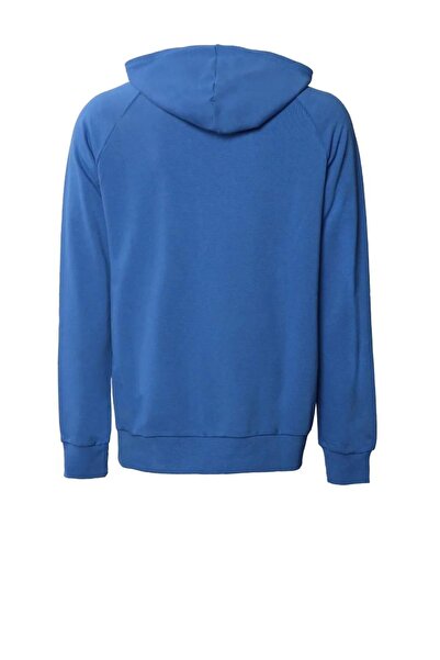 hummel T-ısam 2.0 Erkek Sweatshirt 921556-7045