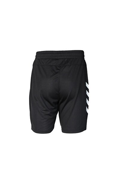 hummel 931582-2001 T-te Topaz Erkek Şort