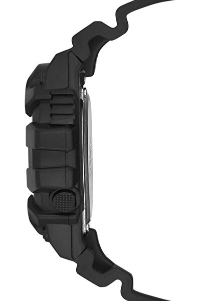 Casio Hdc-700-9avdf Kol Saati