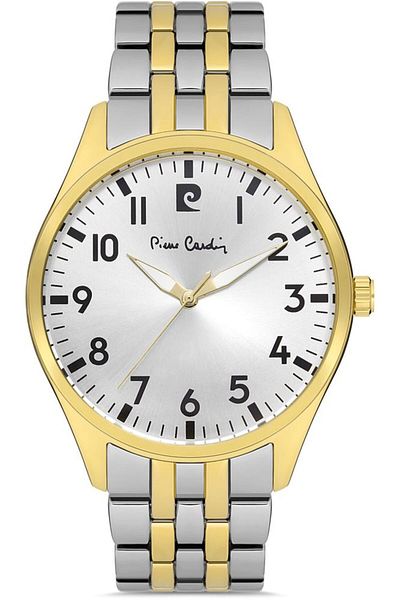 Pierre Cardin 800601F10 Wristwatch