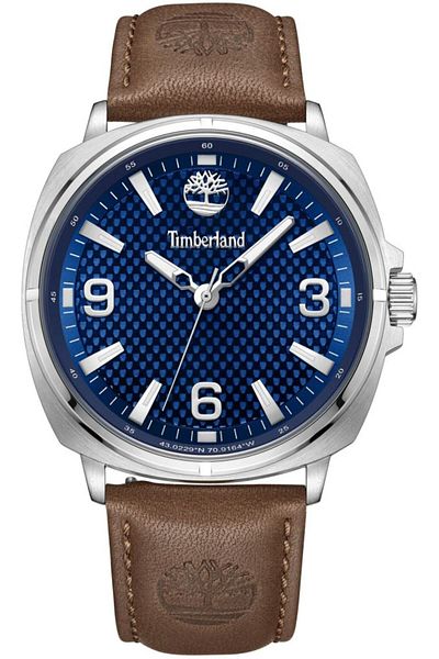 Timberland Tdwgb2201701 Wrist Watch