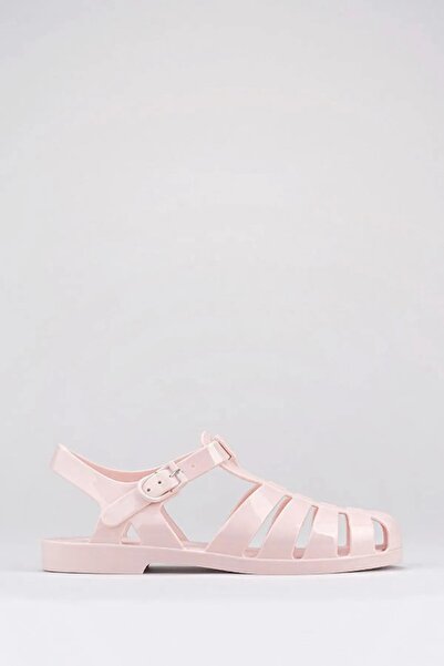 IGOR S10258-197 Biarritz Women's Sandals