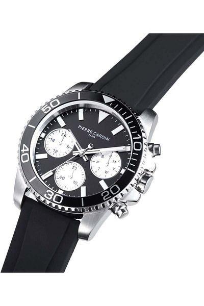 Pierre Cardin CNI.0002 Wristwatch