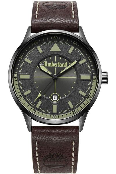 Timberland Tdwgb2181502 Wrist Watch