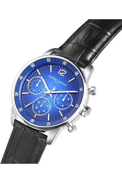 Pierre Cardin CMR.1000 Wristwatch