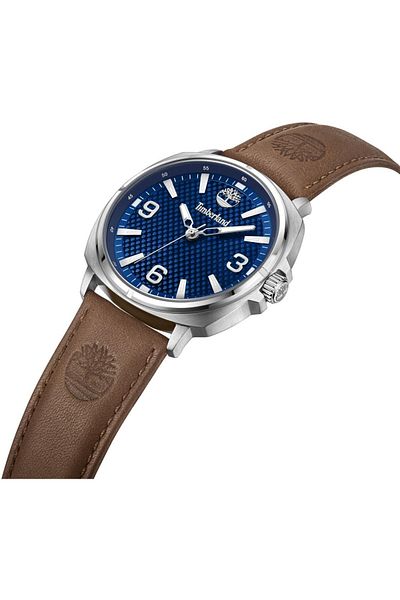 Timberland Tdwgb2201701 Wrist Watch