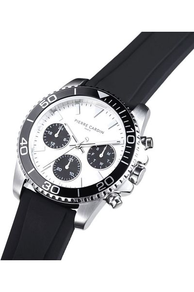 Pierre Cardin CNI.0001 Wristwatch