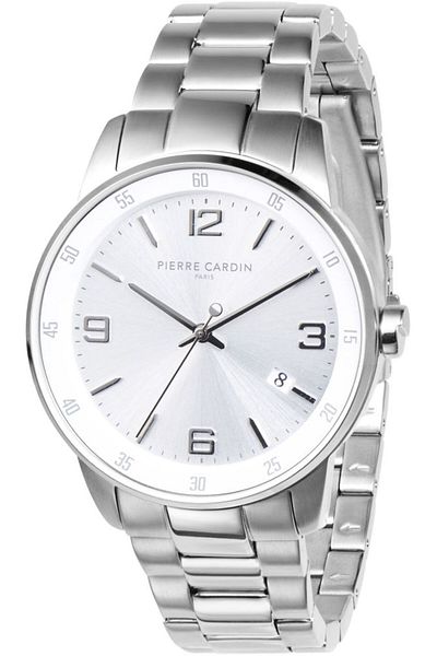 Pierre Cardin CMR.0006 Wristwatch